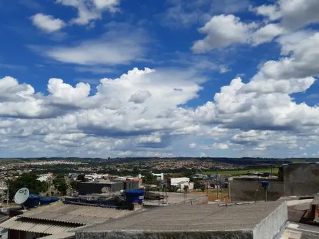 Imagem 3: Sobrado com 5 Quartos, Residencial Oeste - Aceito Imóvel de Menor Valor