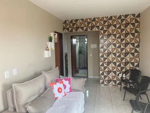 Imagem: Vendo Ágio Águas Lindas 20 Mil Ap 2