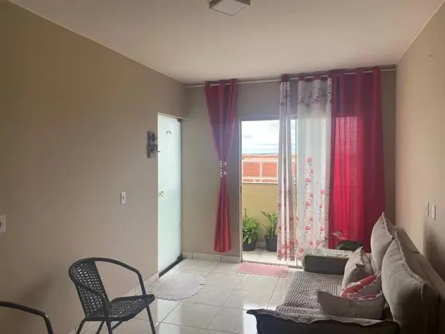 Imagem 3: Vendo Ágio Águas Lindas 20 Mil Ap 2