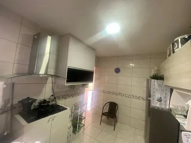 Imagem 4: Vendo Ágio Águas Lindas 20 Mil Ap 2