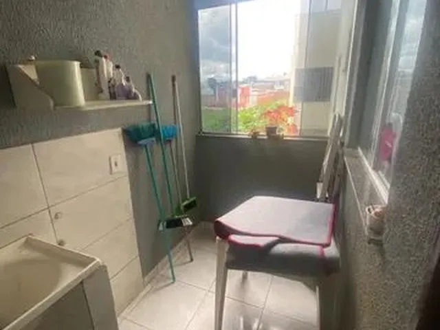 Imagem 5: Vendo Ágio Águas Lindas 20 Mil Ap 2