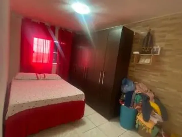 Imagem 6: Vendo Ágio Águas Lindas 20 Mil Ap 2