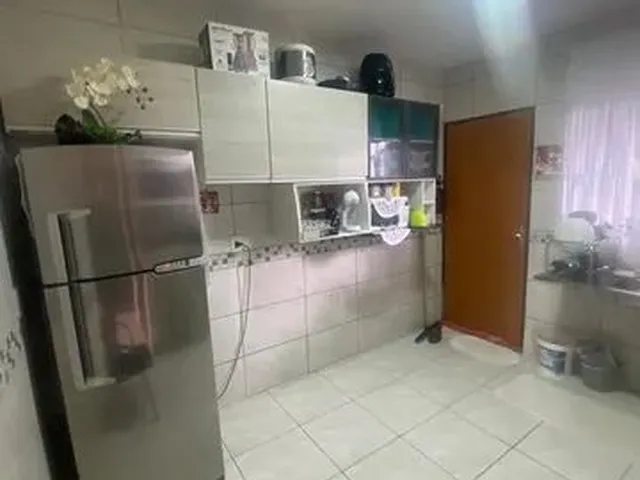 Imagem 7: Vendo Ágio Águas Lindas 20 Mil Ap 2