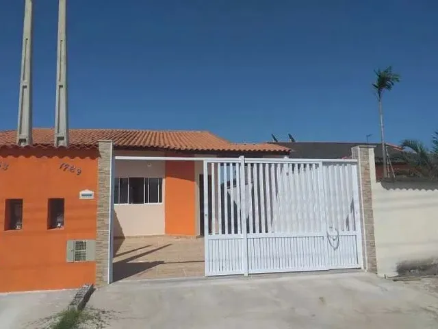 Imagem: Casa no Espinheiro 190.000,00