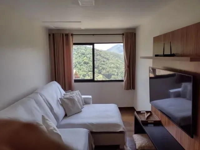 Imagem 1: Casa com 2 Dormitórios À Venda, 165 M² por R$ 950.000,00 - Albuquerque