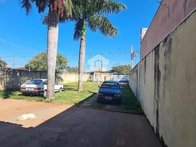 Imagem 9: Casa Térrea com Terreno de 500 M²