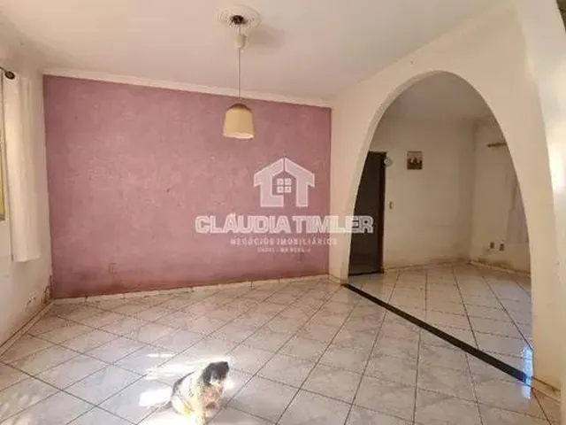 Imagem 11: Casa Térrea com Terreno de 500 M²