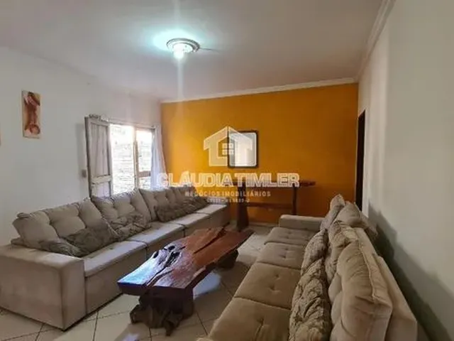 Imagem 12: Casa Térrea com Terreno de 500 M²