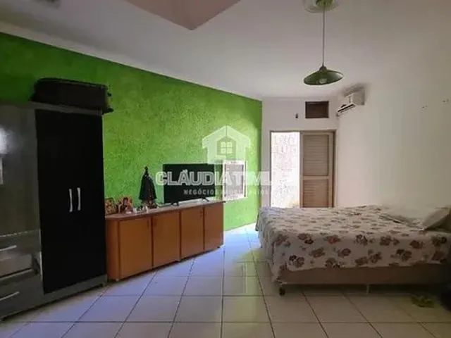 Imagem 10: Casa Térrea com Terreno de 500 M²