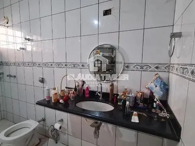 Imagem 13: Casa Térrea com Terreno de 500 M²