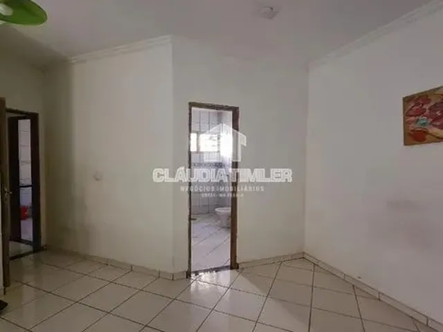 Imagem 3: Casa Térrea com Terreno de 500 M²