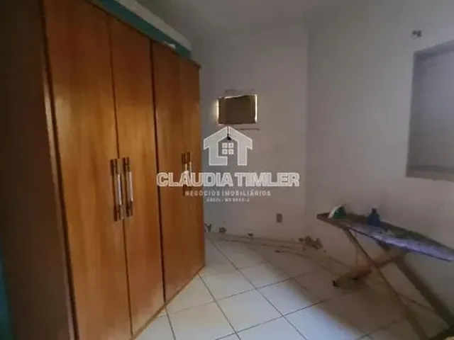 Imagem 7: Casa Térrea com Terreno de 500 M²