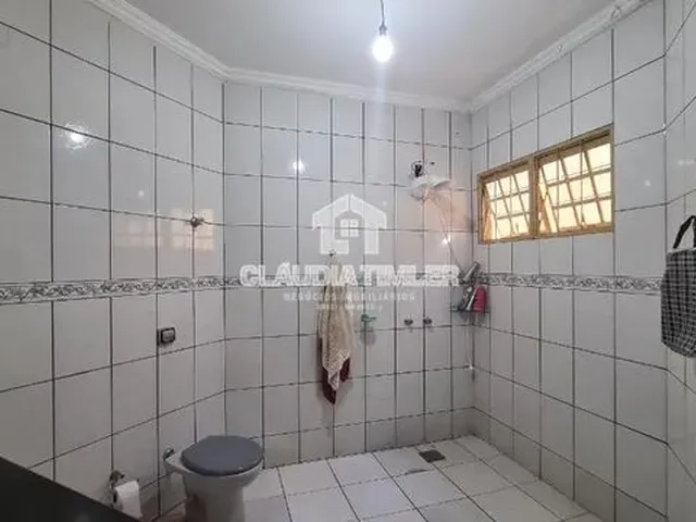 Imagem 2: Casa Térrea com Terreno de 500 M²