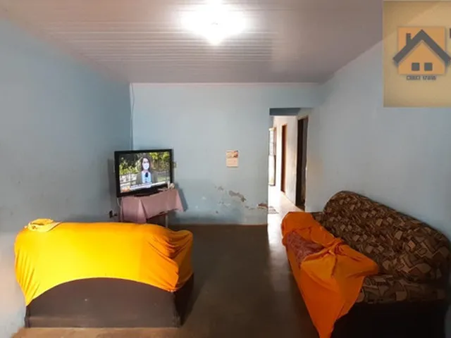 Imagem 10: Casa com 3 Quartos, Rua 02 do São Gabriel
