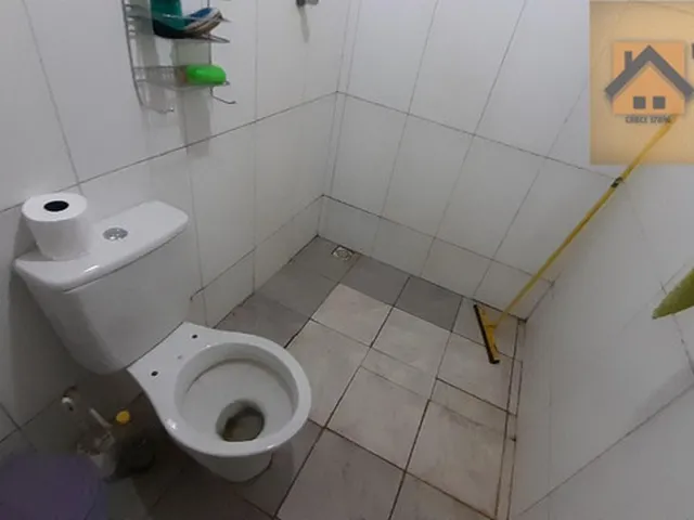Imagem 2: Casa com 3 Quartos, Rua 02 do São Gabriel