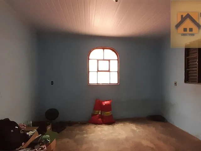 Imagem 7: Casa com 3 Quartos, Rua 02 do São Gabriel