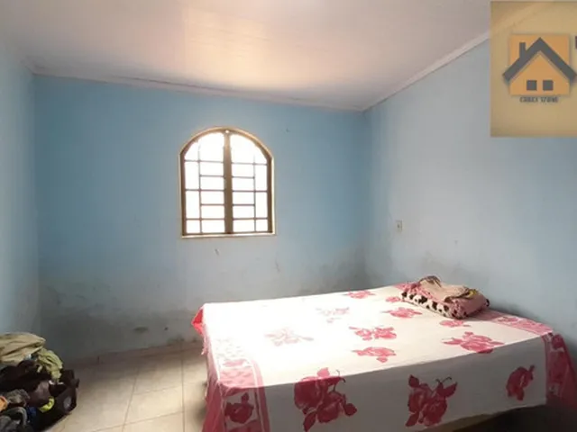 Imagem 8: Casa com 3 Quartos, Rua 02 do São Gabriel