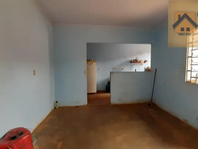 Imagem 12: Casa com 3 Quartos, Rua 02 do São Gabriel