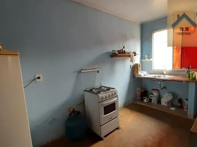 Imagem 9: Casa com 3 Quartos, Rua 02 do São Gabriel