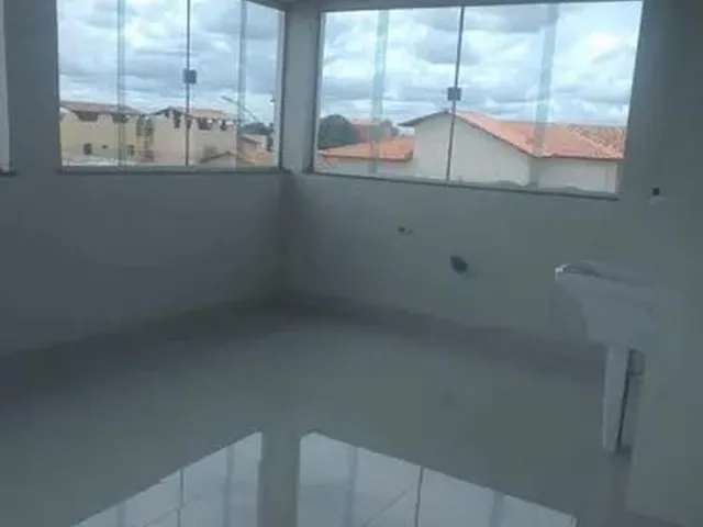 Imagem: Casa em Colinas de Laranjeiras