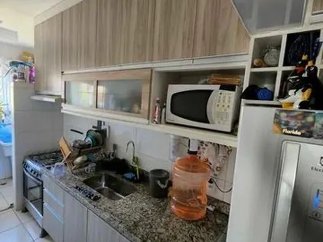 Imagem 4: Wm- Apartamento Amplo em Itaparica