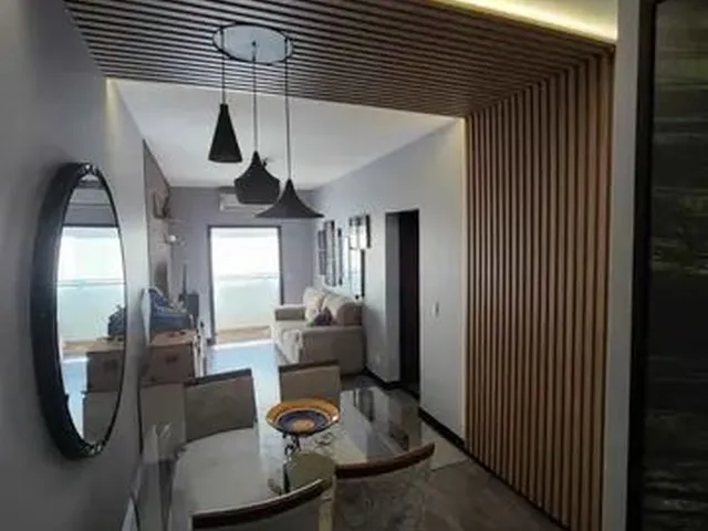 Imagem 6: Wm- Apartamento Amplo em Itaparica