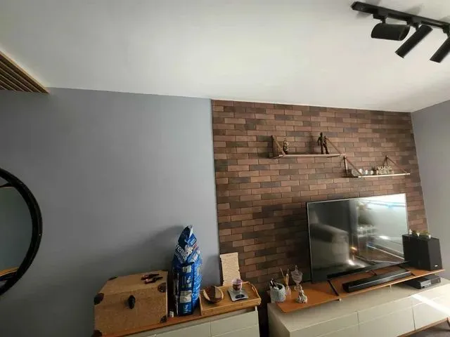Imagem 16: Wm- Apartamento Amplo em Itaparica