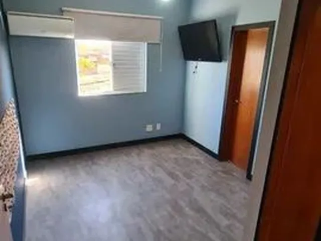 Imagem 12: Wm- Apartamento Amplo em Itaparica