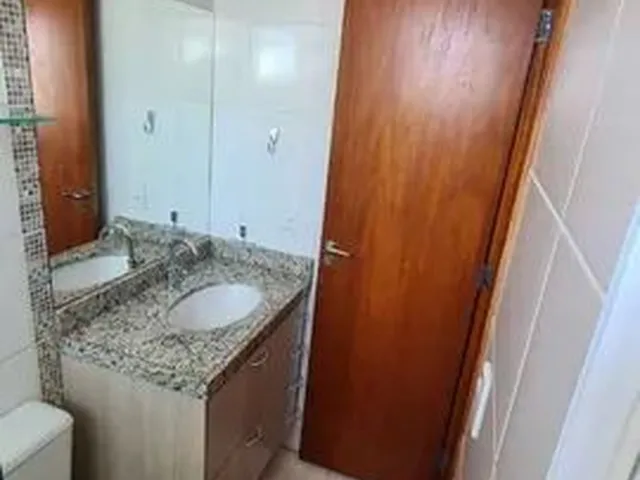 Imagem 11: Wm- Apartamento Amplo em Itaparica