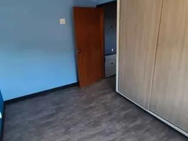 Imagem 10: Wm- Apartamento Amplo em Itaparica
