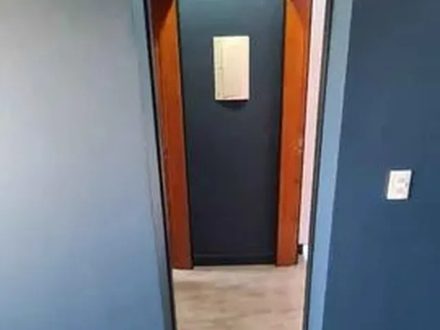 Imagem 13: Wm- Apartamento Amplo em Itaparica