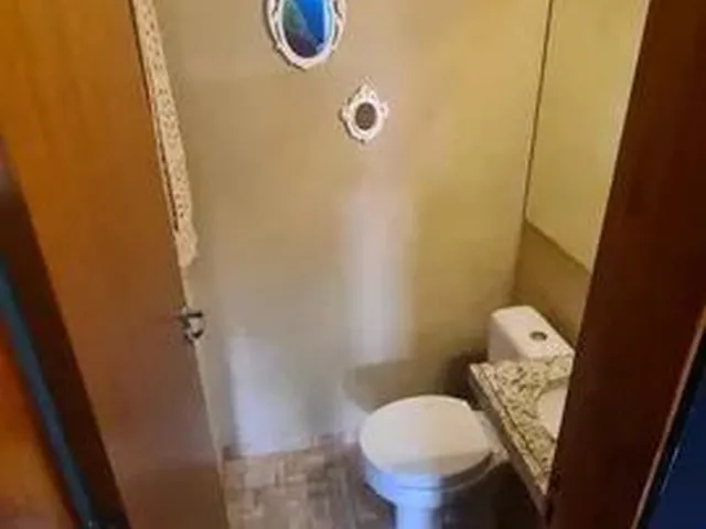 Imagem 7: Wm- Apartamento Amplo em Itaparica