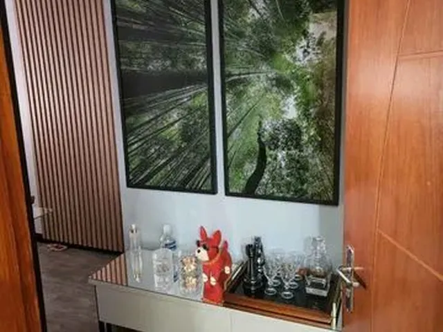 Imagem 9: Wm- Apartamento Amplo em Itaparica