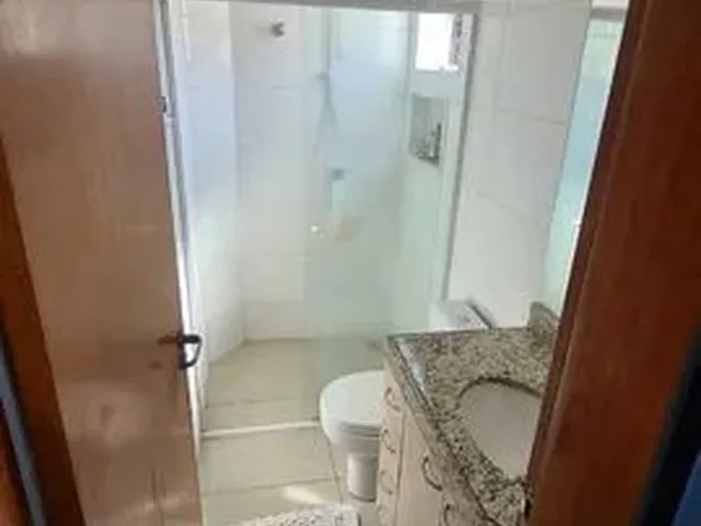 Imagem 8: Wm- Apartamento Amplo em Itaparica