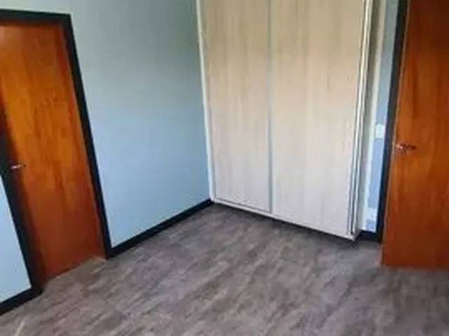 Imagem 14: Wm- Apartamento Amplo em Itaparica