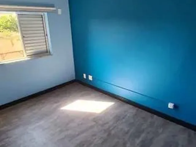 Imagem 2: Wm- Apartamento Amplo em Itaparica