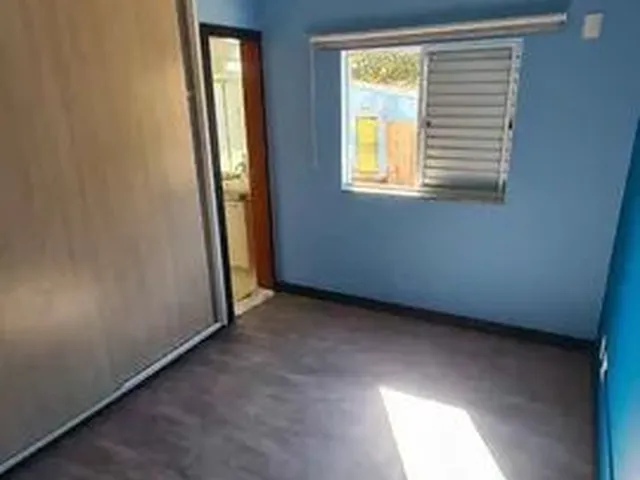 Imagem 5: Wm- Apartamento Amplo em Itaparica