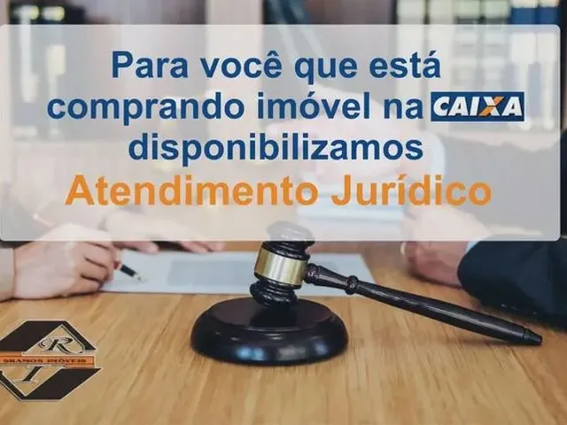 Imagem 12: Bebedouro - Casa Padrão - Jardim Primavera