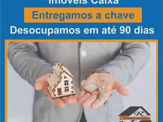 Imagem 2: Bebedouro - Casa Padrão - Jardim Primavera