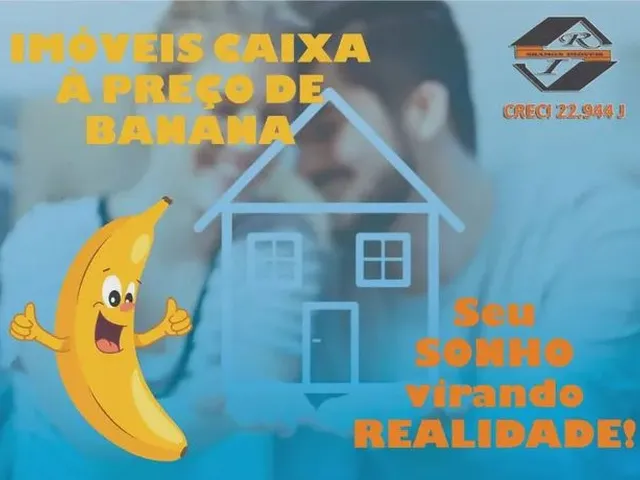 Imagem 7: Bebedouro - Casa Padrão - Jardim Primavera