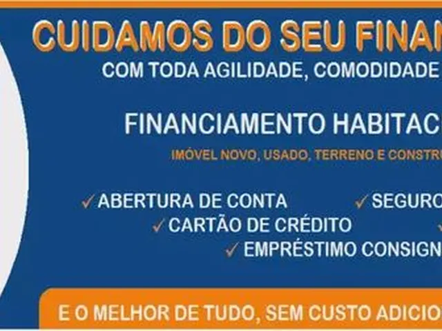 Imagem 8: Bebedouro - Casa Padrão - Jardim Primavera
