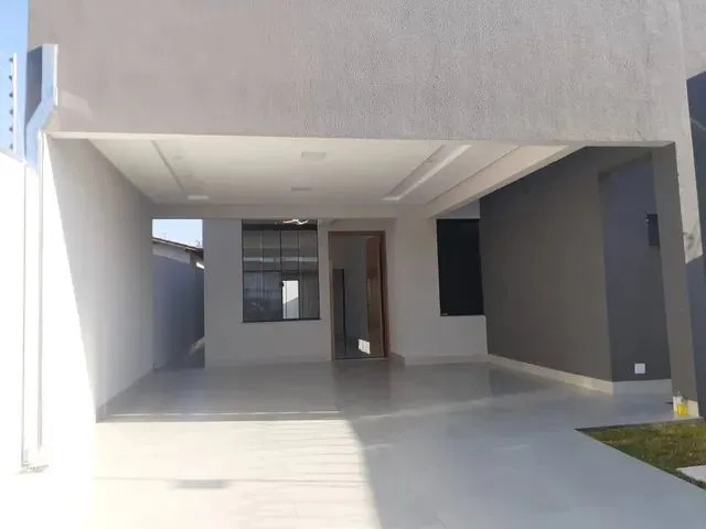 Imagem: Casa para Venda com 178 Metros Quadrados