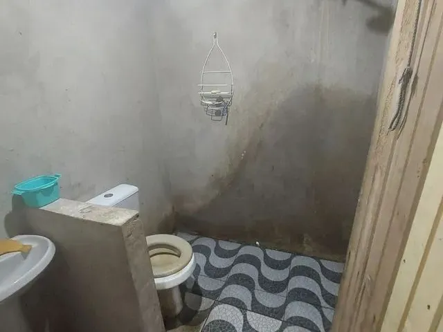 Imagem 1: Vendo Casa no Universidade