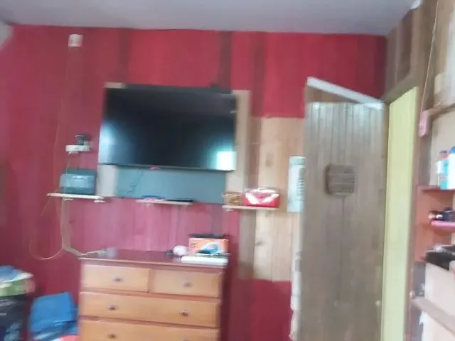Imagem 3: Vendo Casa no Universidade
