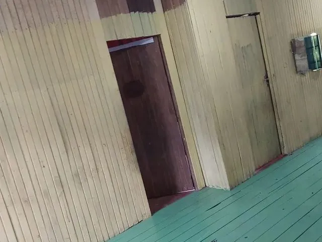 Imagem 2: Vendo Casa no Universidade