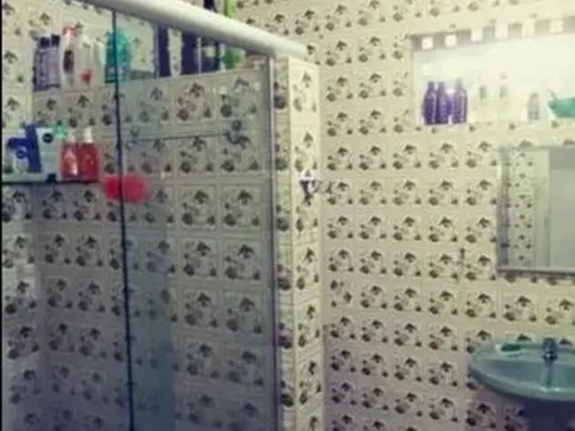 Imagem: Casa em Rio Marinho