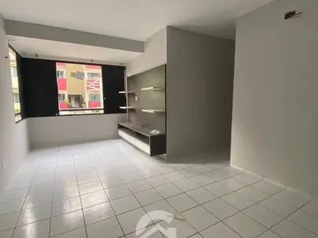 Imagem: Gv Imóveis Vende Ap no santa Isabel, Prox