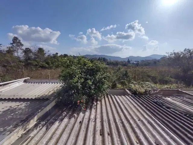 Imagem: Casa Sobrado Mobiliado Hidromassagem Camboriú