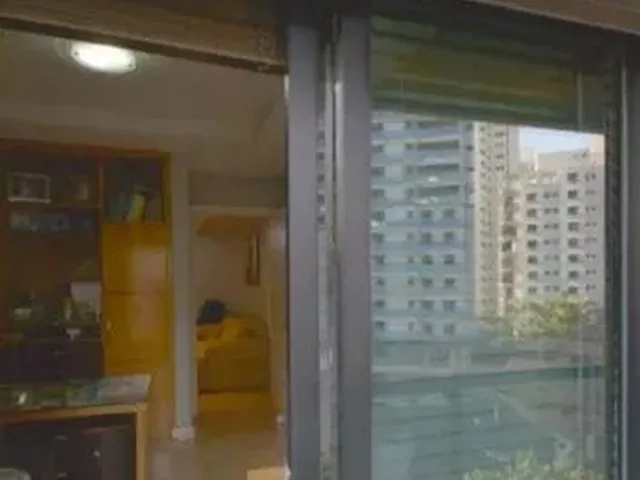 Imagem 3: Apartamento - Chácara Klabin - Sp