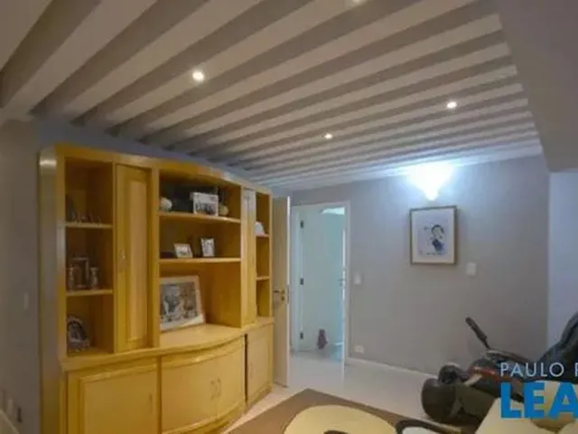 Imagem 4: Apartamento - Chácara Klabin - Sp